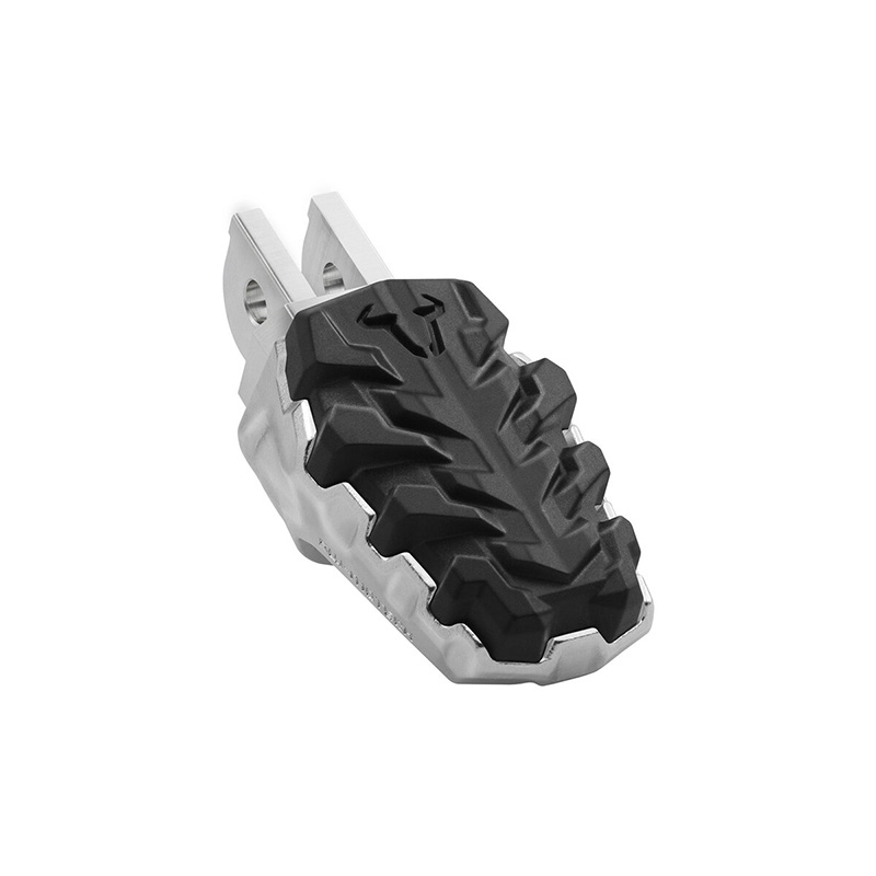 Pedane Sw Motech Evo F 900 GS Adv