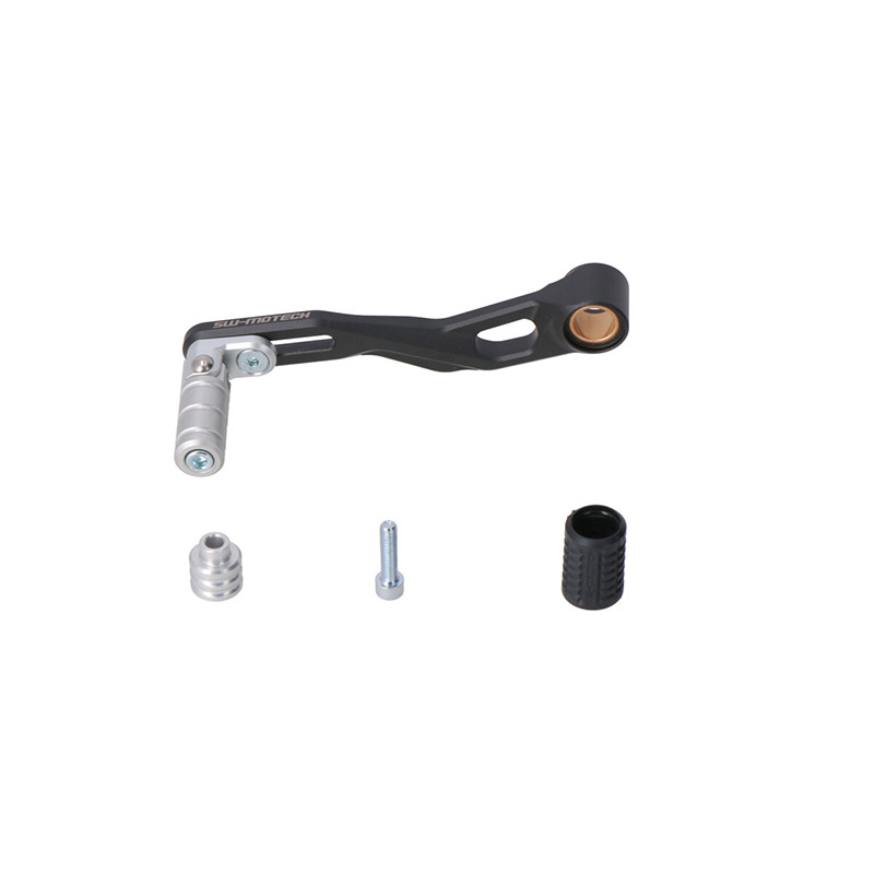 Pedale Cambio Sw Motech Honda CRF1100L