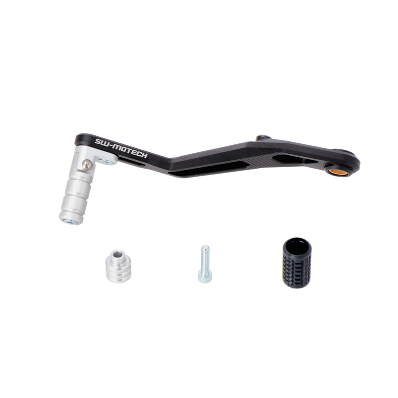 Pedale Cambio Sw Motech Tiger 800