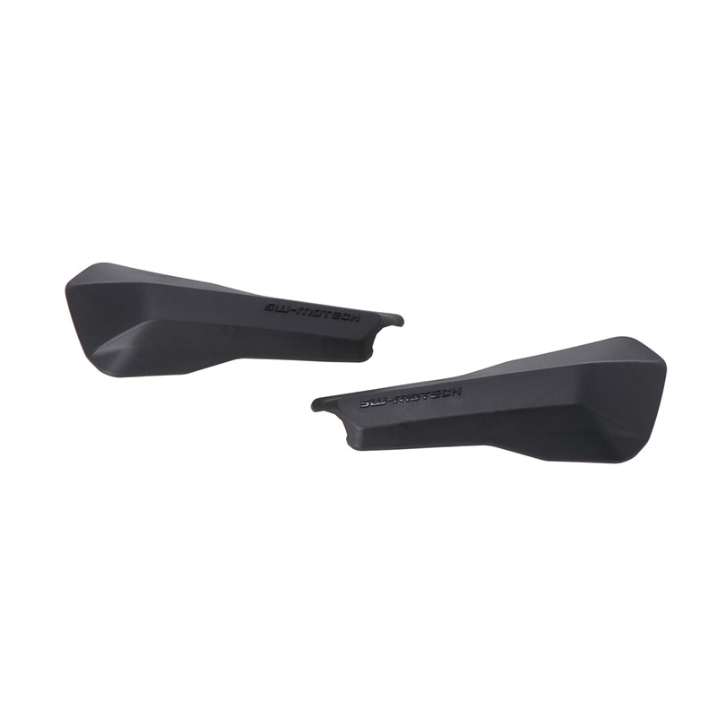 Kit Paramani Sw Motech Sport V-Strom 1050 nero