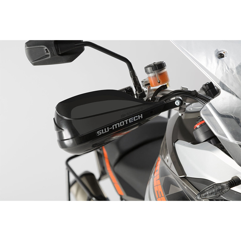 Paramani Sw Motech BBstorm KTM 1090 ADV