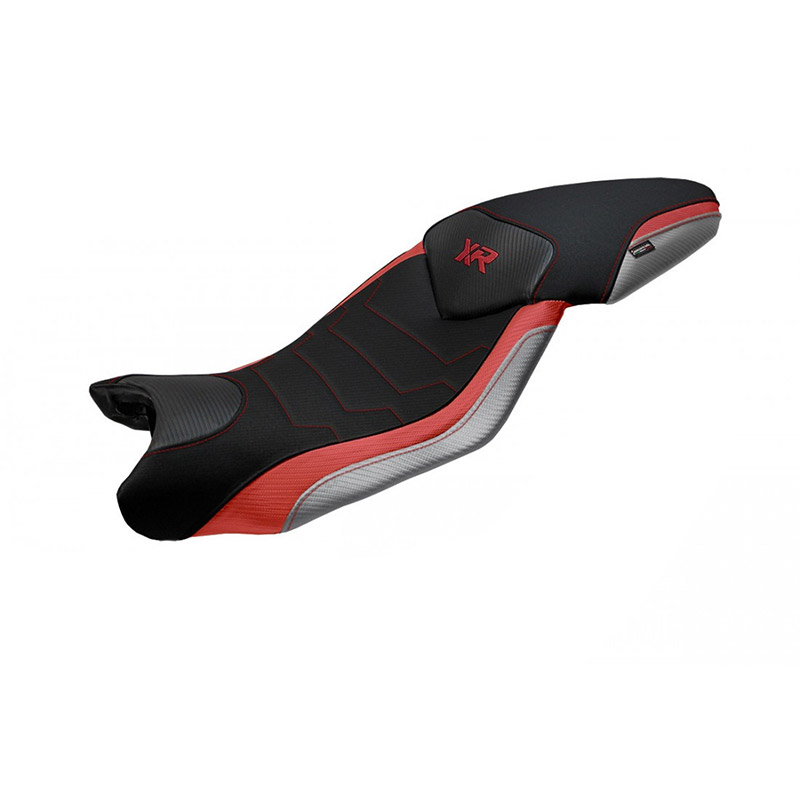Sitzbezug Ardea Special Comfort S1000XR grau