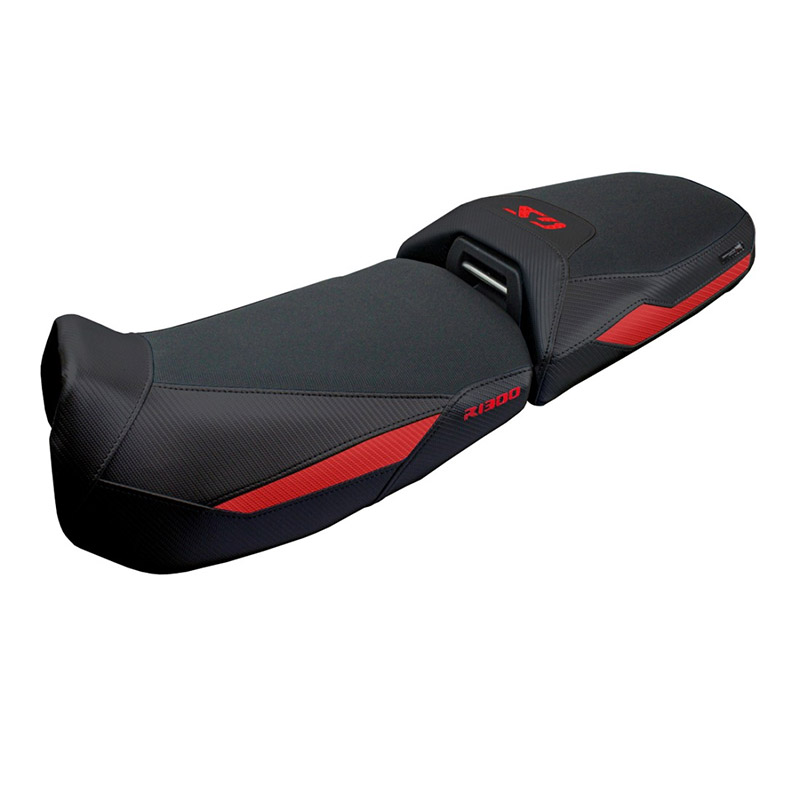 Rivestimento Ulma Comfort R1300 GS ADV rosso