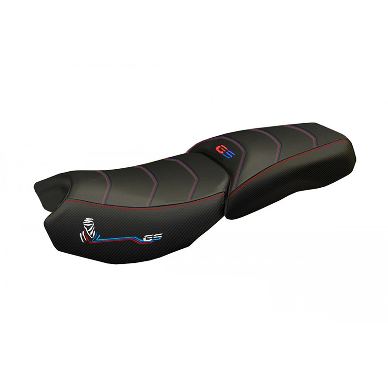 Sitzbezug Damtia Comfort R1250GS ADV hp