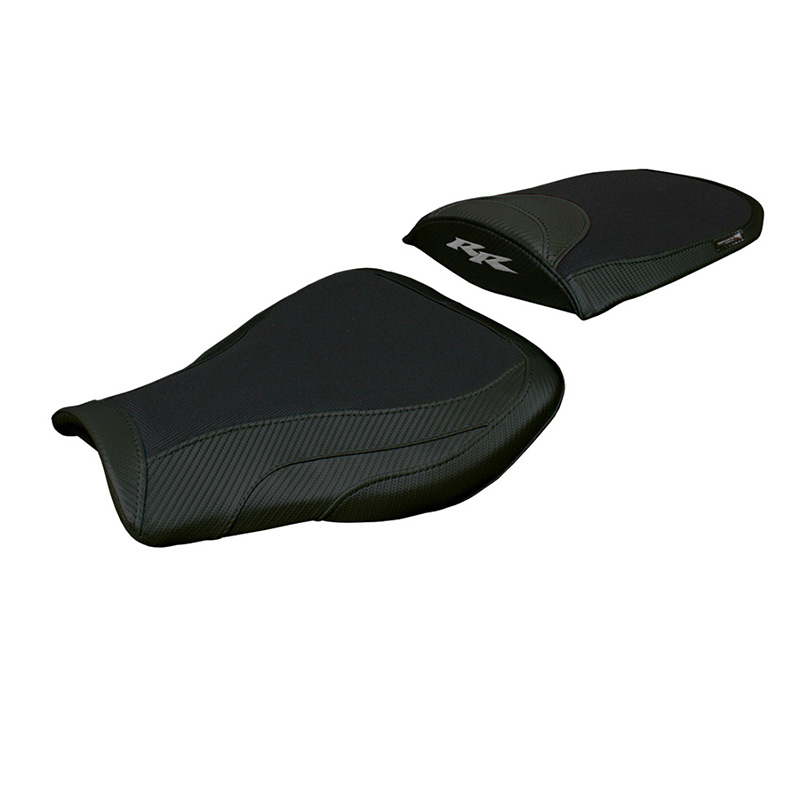 Rivestimento Sella Huelva CBR600RR nero