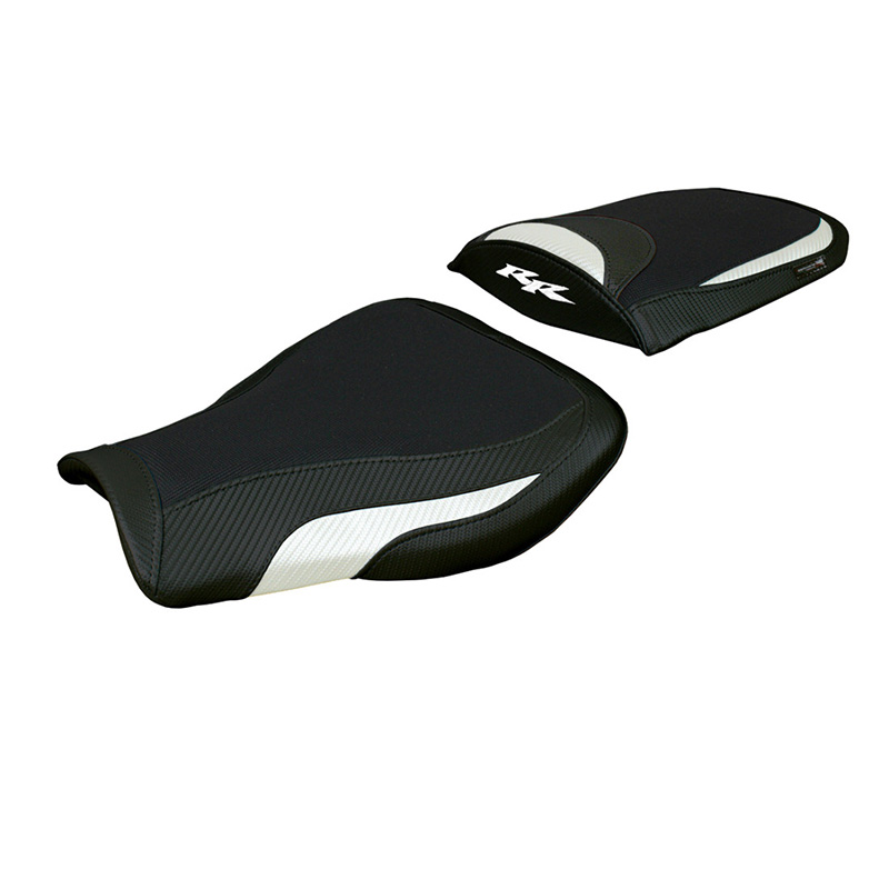 Rivestimento Huelva Comfort CBR600RR bianco
