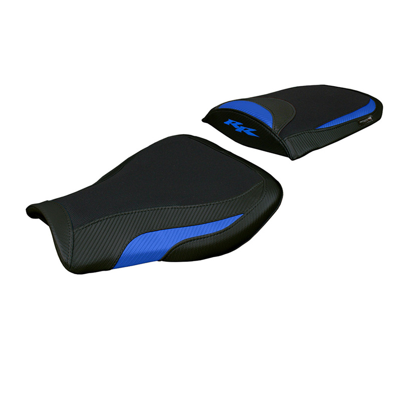 Rivestimento Huelva Comfort CBR600RR blu
