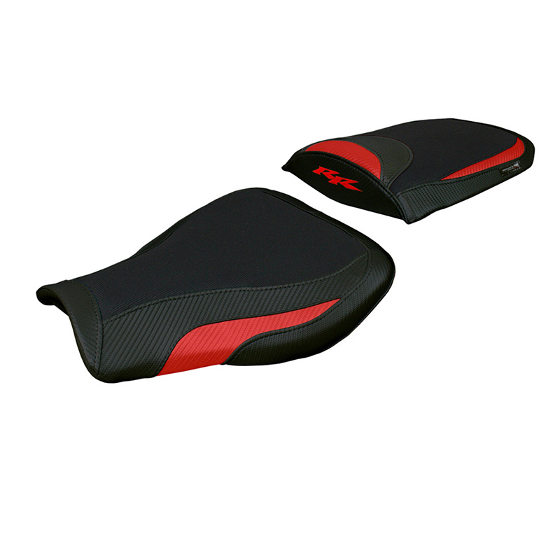 Rivestimento Huelva Comfort CBR600RR rosso