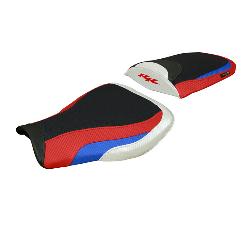 Rivestimento Huelva Comfort CBR600RR rosso blu