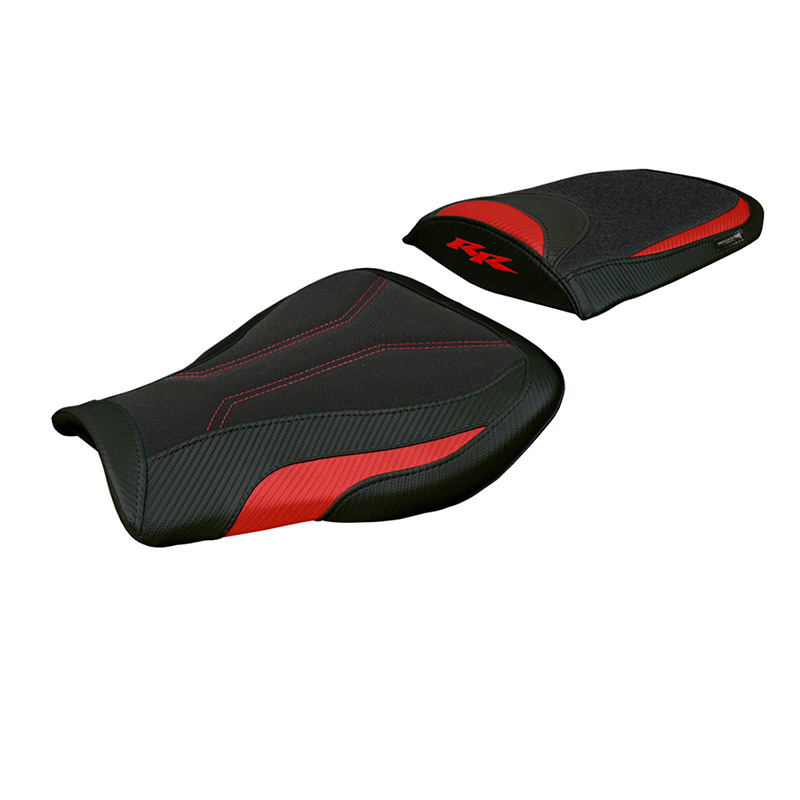Rivestimento Huelva Ultragrip CBR600RR rosso
