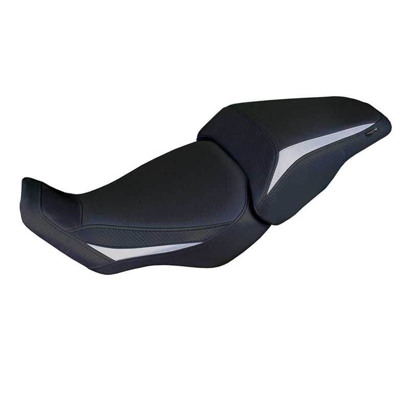 Rivestimento Sella Kobe Comfort CB 300 argento