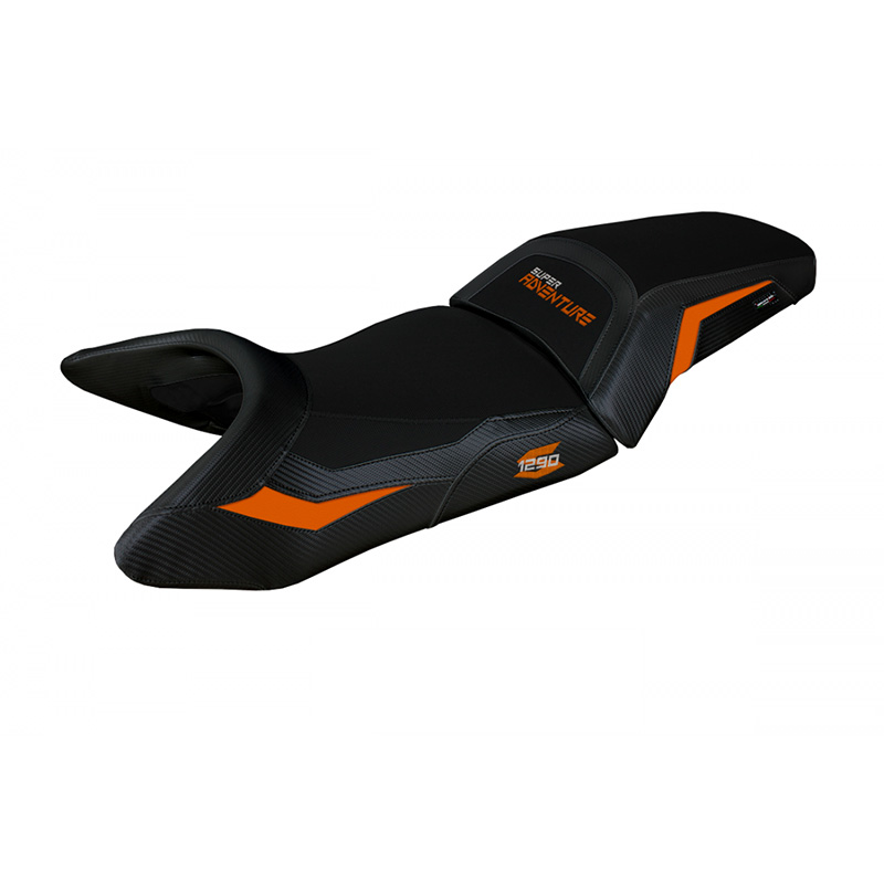 Rivestimento Sella Lumiar 1290 Adv S arancio