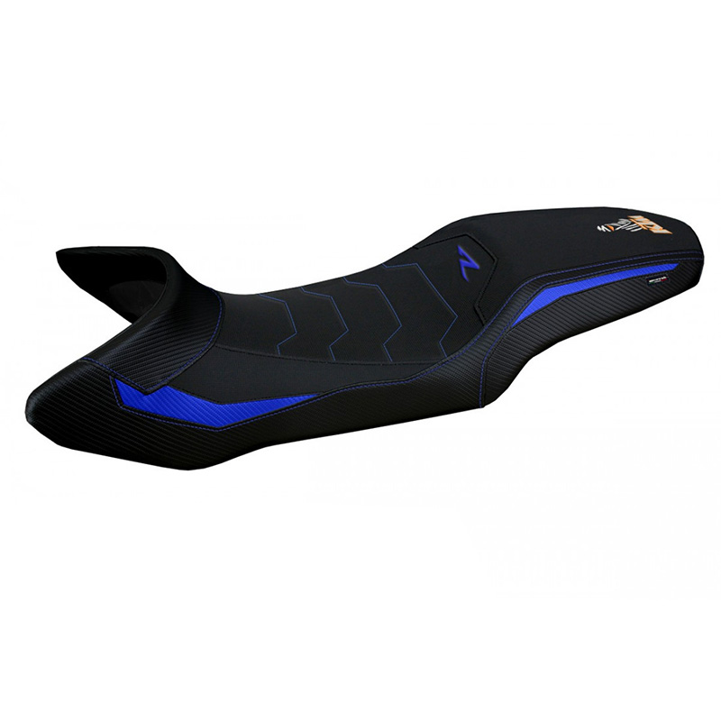 Rivestimento Erice Comfort 1290 ADV R 2021 blu