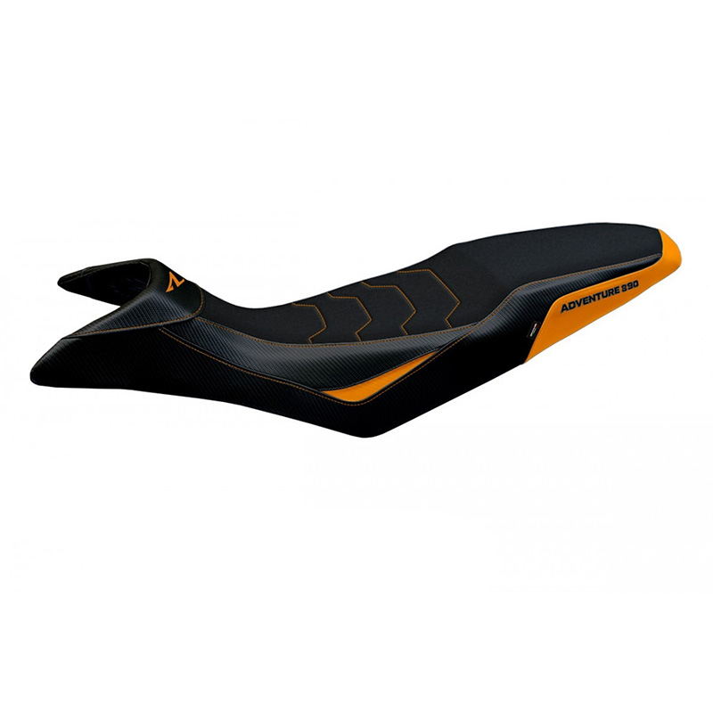Rivestimento Mazyr Ultragrip 890 ADV R arancio