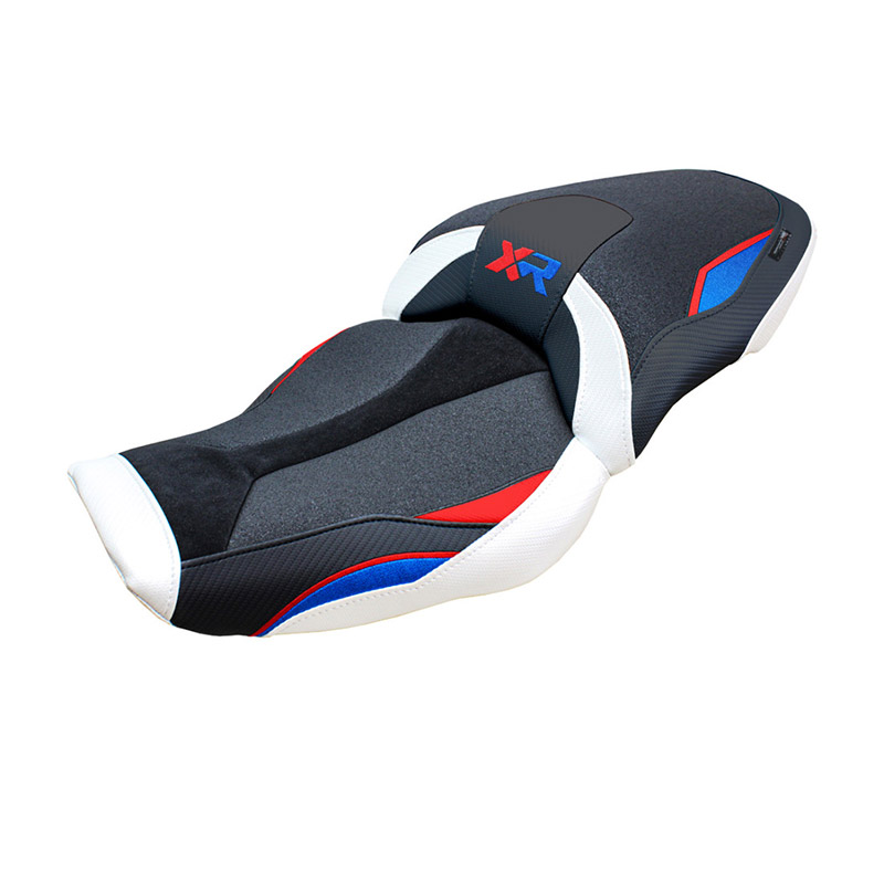 Rivestimento Linz Ultragrip Special S1000XR blu
