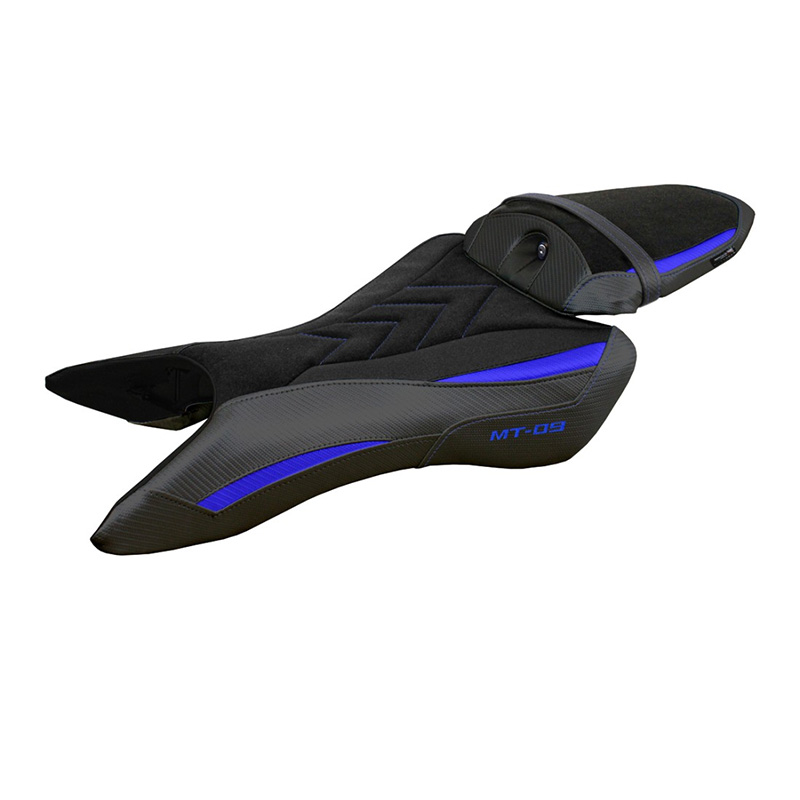 Mt09 seat cover outlet