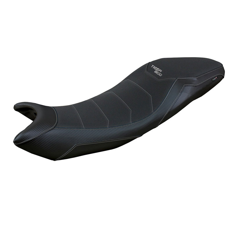 Housse De Selle Selle Italia Sport - SuperFabric, Taille Unique, 208 G