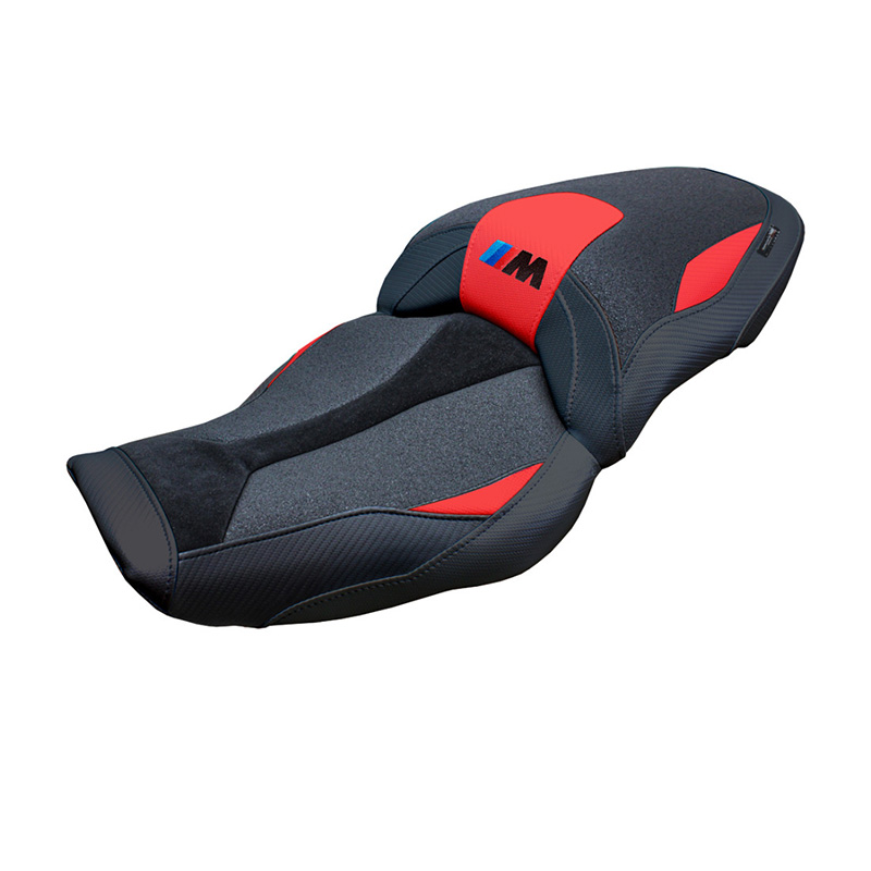 Rivestimento Graz Ultragrip M1000 XR rosso