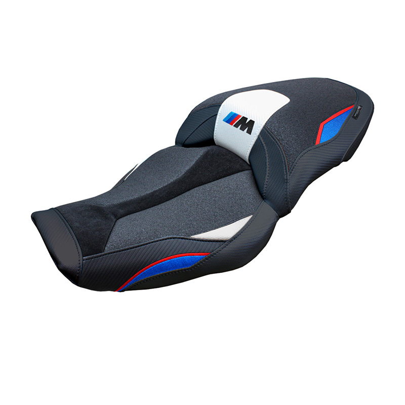 Rivestimento Graz Ultragrip M1000 XR Special nero