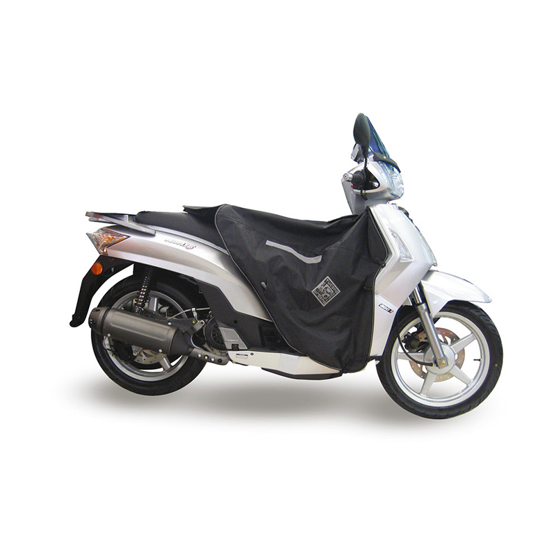 Tucano Urbano Coprigambe Termoscud R066x