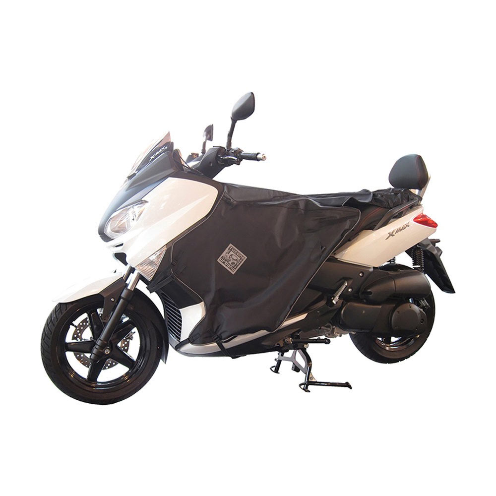 Tucano Urbano Coprigambe Termoscud R080