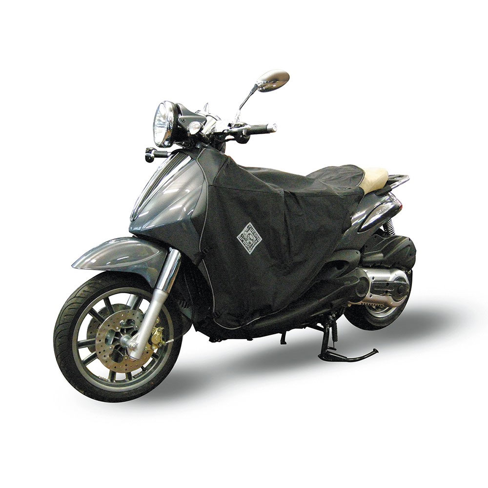 Tucano Urbano Abdeckbeine Termoscud R152C TU-R152C Ersatzteile | MotoStorm