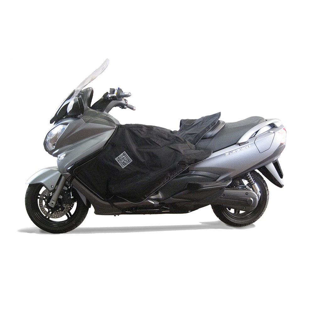 Tucano Urbano Coprigambe Termoscud R165