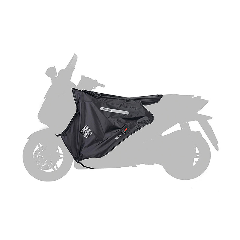 Coprigambe Tucano Urbano R046 Termoscud®