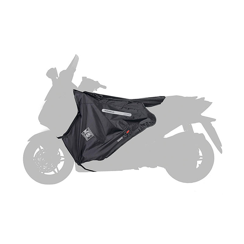 Coprigambe Tucano Urbano R079 Termoscud®