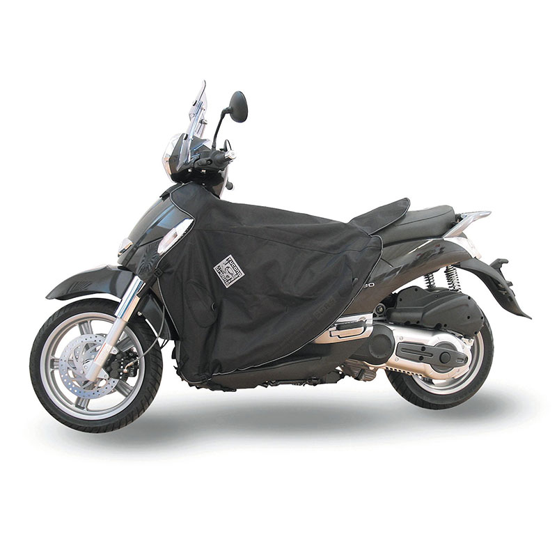 Coprigambe Tucano Urbano R156 Termoscud®