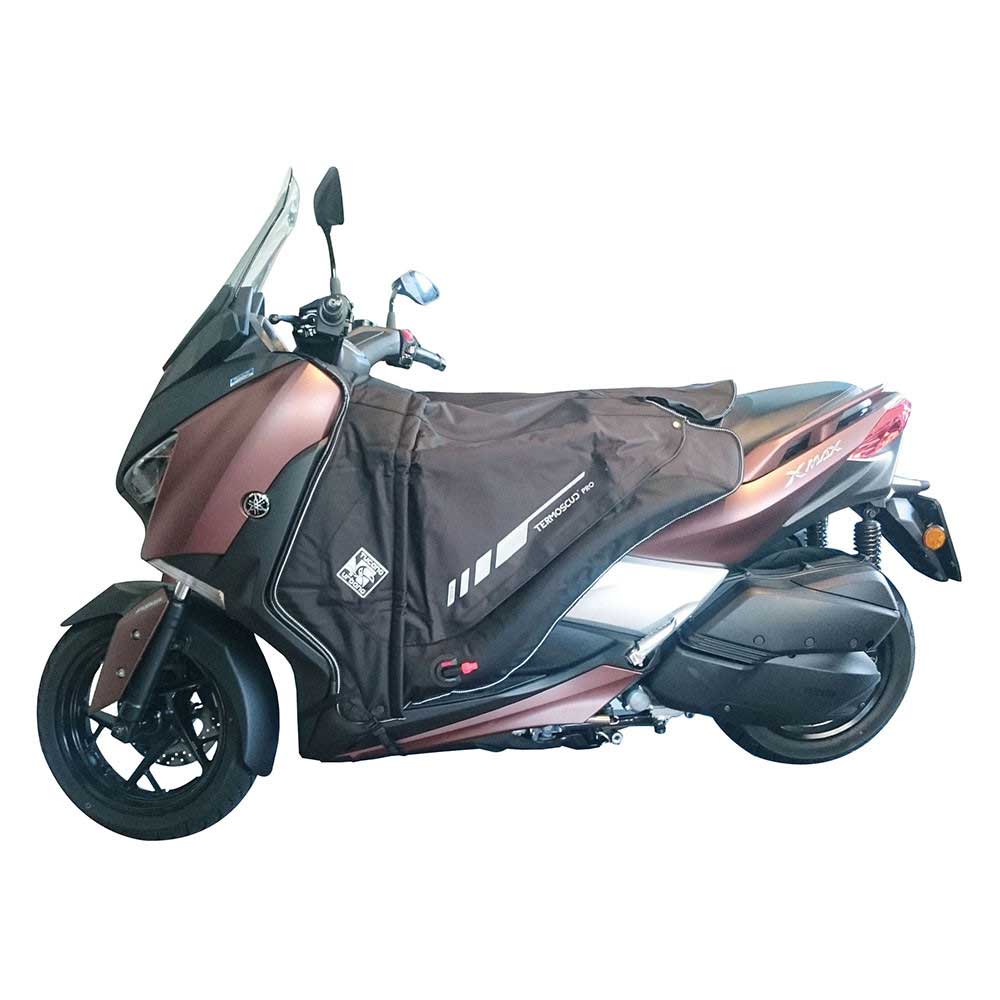 Tucano Urbano Coprigambe Termoscud R190 Pro