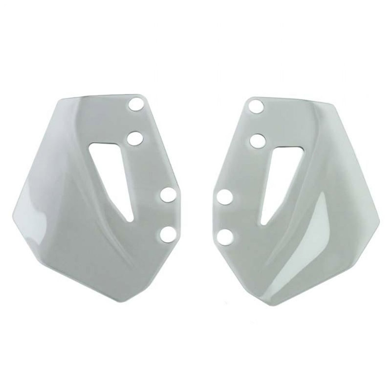 Deflettori Unit Garage M 4027 R1300GS intermedio