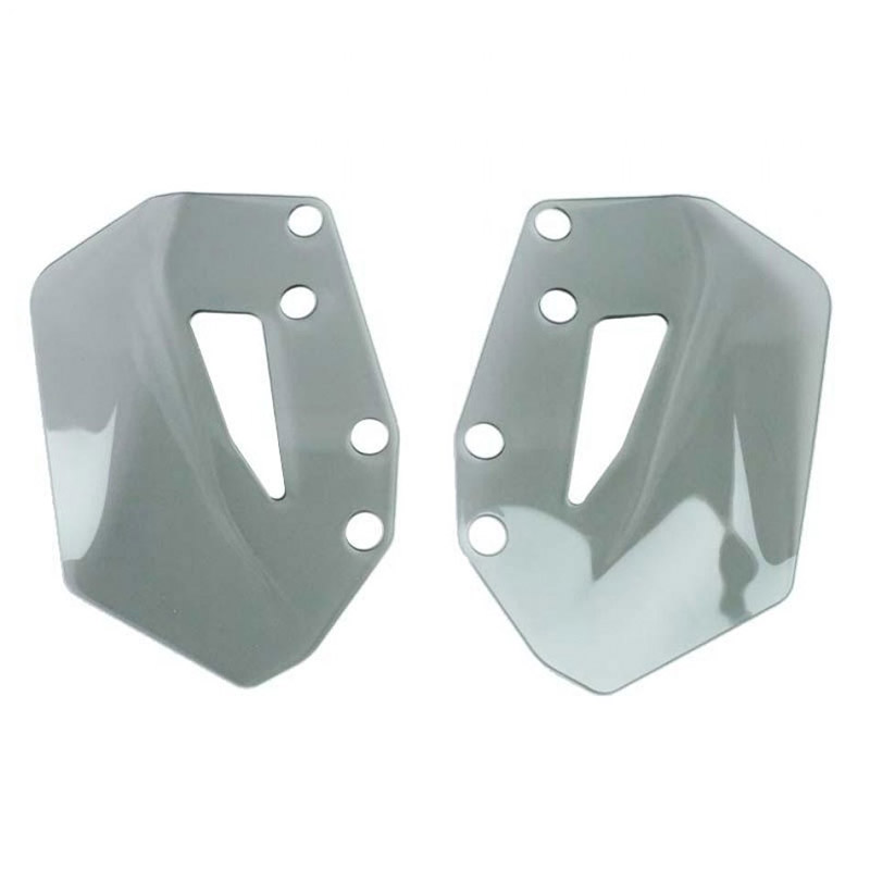 Deflettori Unit Garage L 4028 R1300 GS intermedio