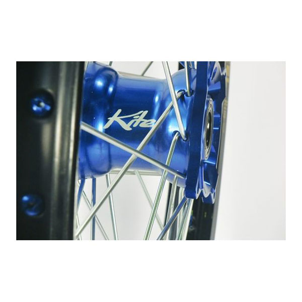 KITE Mozzo ruota sport Anteriore YAMAHA YZF 250 - 450 00/13 WR WRF YZ 00/15