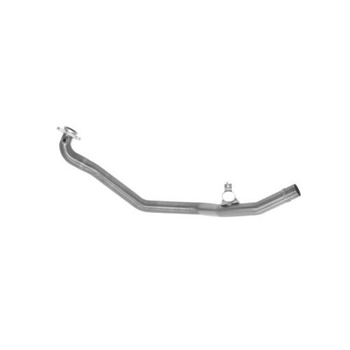 Arrow Collettore Racing Inox 71671MI