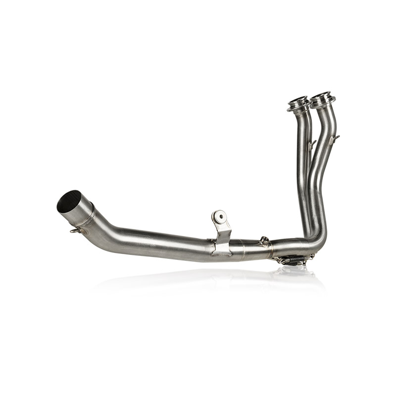 Collettori Akrapovic Inox Racing Hornet 750 2025