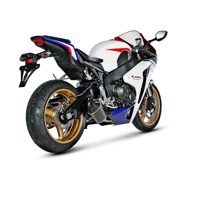 bmw f 450 gs