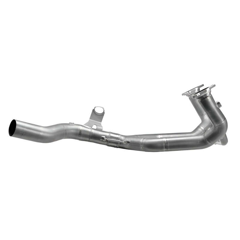 Collettori Arrow Racing Acciaio Bmw R1300 GS