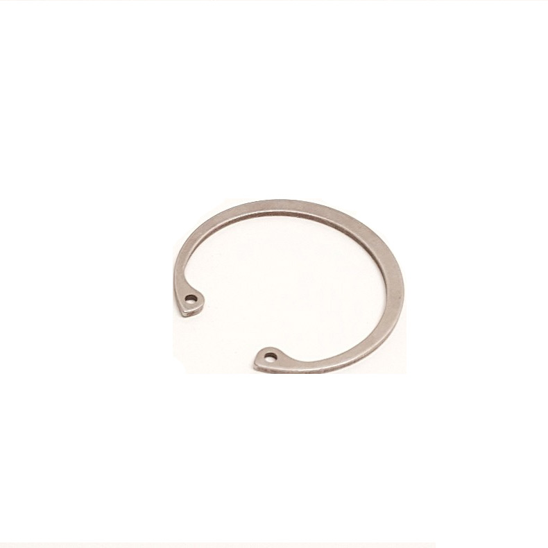 Arrow Seeger foro 56 inox A2