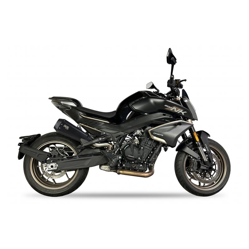 Sport xtrem on sale