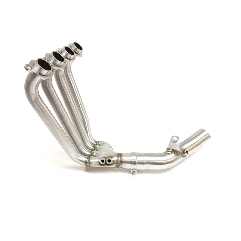 Ixil DKat コレクター ホンダ CB 1000 ホーネット 2025