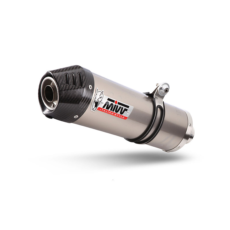Mivv s1000xr clearance