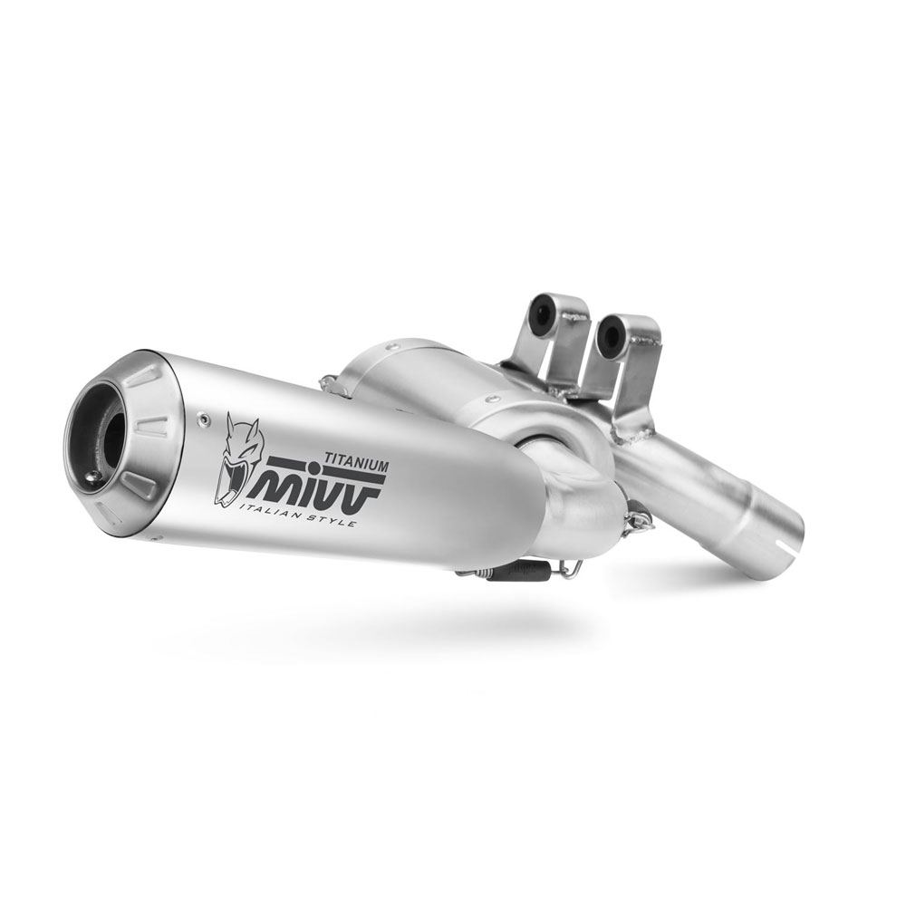 F900r mivv shop