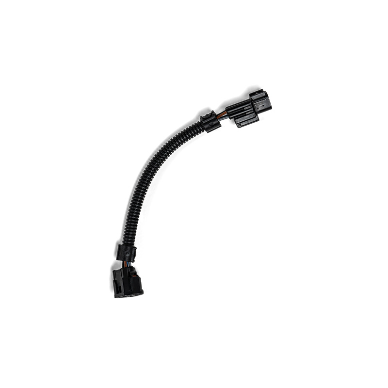 Prolunga Sonda Lambda Akrapovic CB 650R 2024