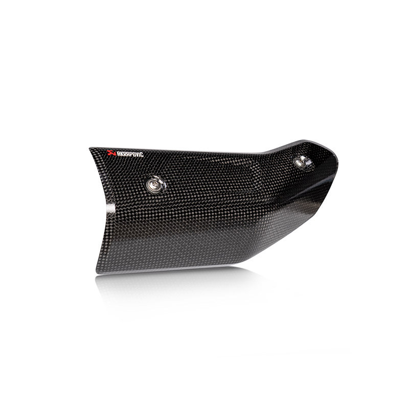 Akrapovic P-HSY3SO2 Carbon Heat Shield