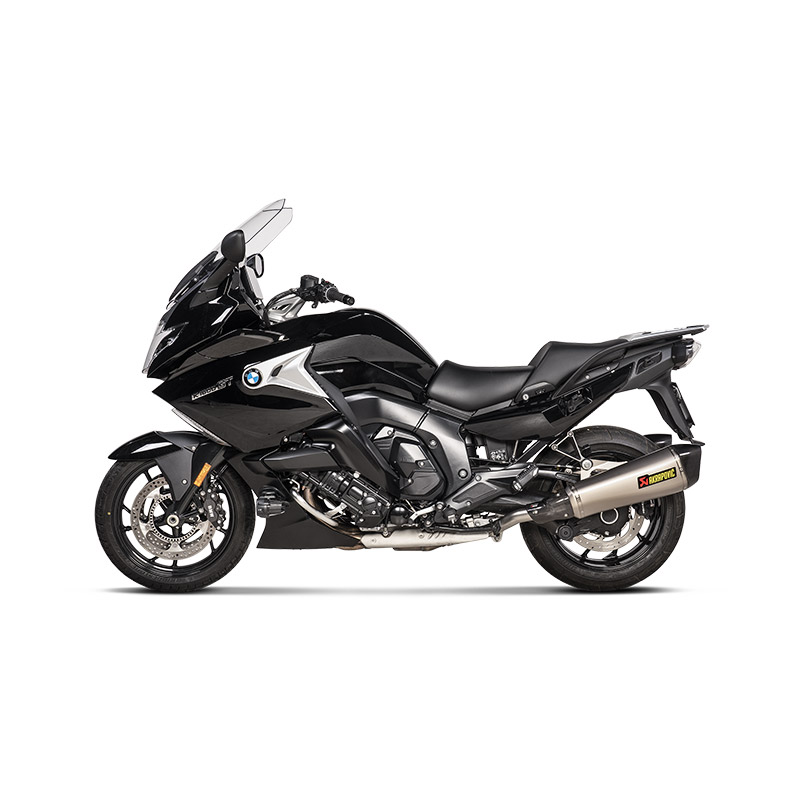 K1600gt 2021 best sale
