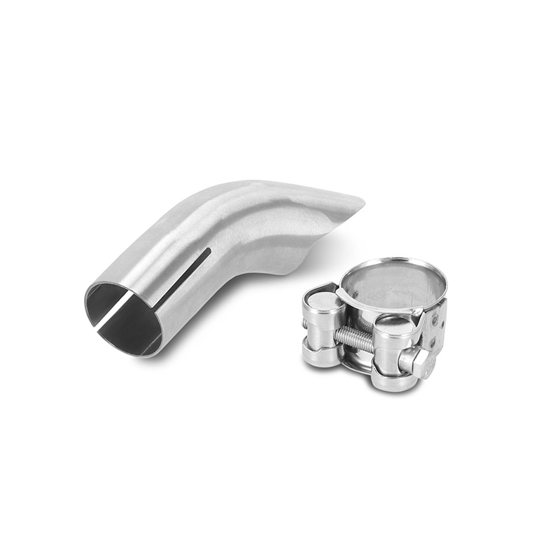 Adattatore Tubo di scarico Shad X1SB96