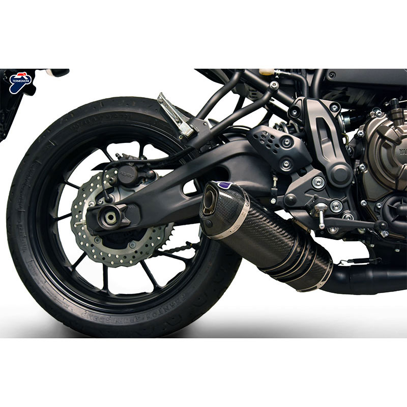 Yamaha xsr 07 hotsell