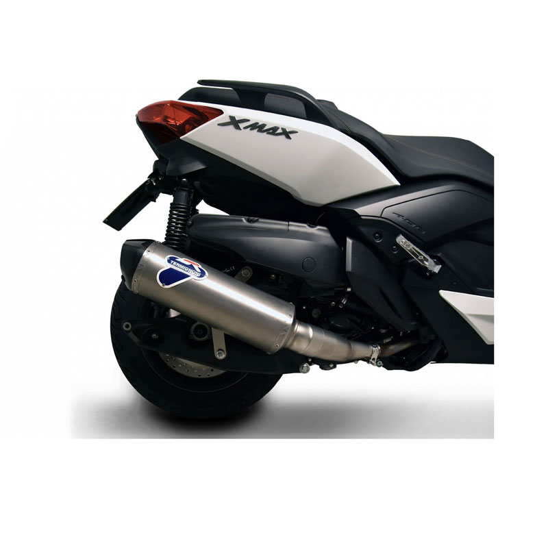 Termignoni YAMAHA Per XMAX 400