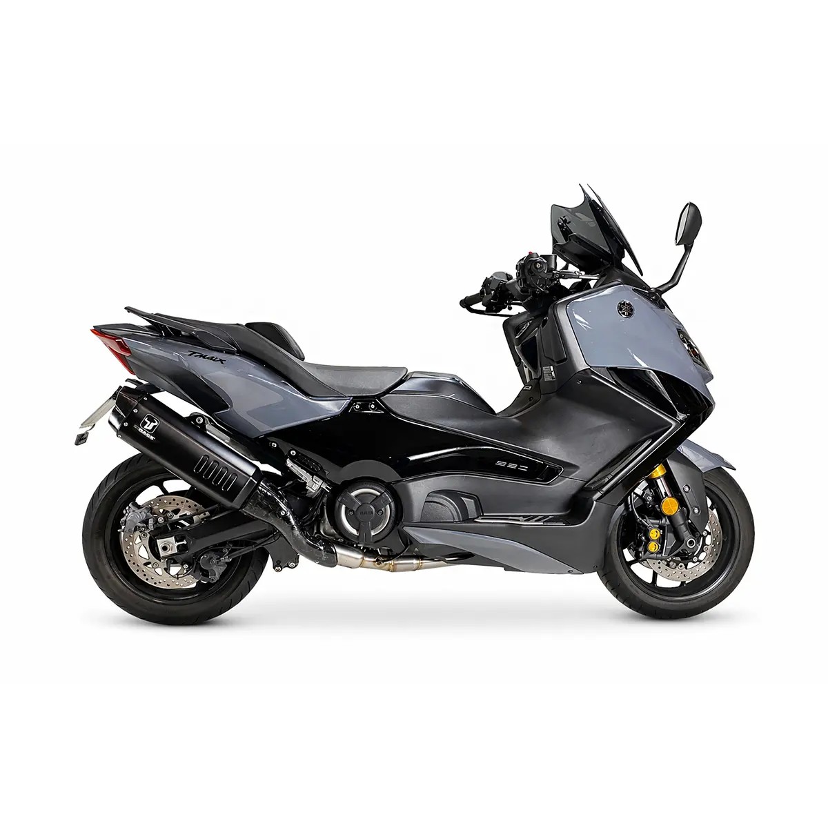 img_2
